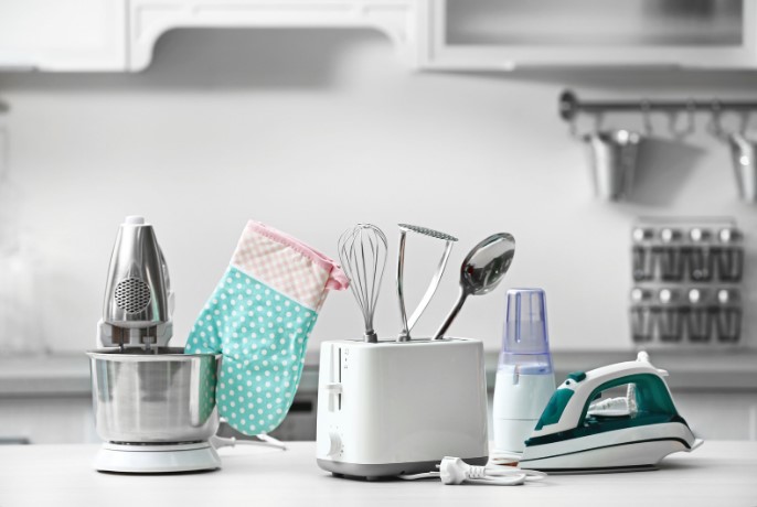 Секреты удачных покупок Секреты удачных покупок